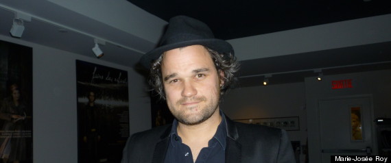 Thomas Hellman