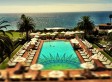 The 15 Best Hotels In the World, According To Gogobot (PHOTOS)