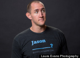 http://i.huffpost.com/gen/881042/thumbs/s-JASON-SADLER-LAST-NAME-large.jpg?6