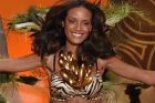 Selita Ebanks Unofficially Retires From Being A...