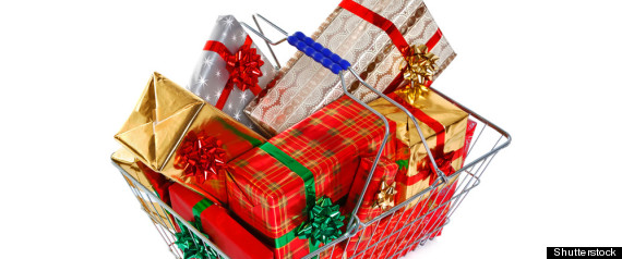 Gift holiday those give really don know newsletters canada living Holiday Gift Ideas: What To Give To Those You Don't Really Know