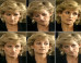 PHOTOS: The Most Memorable Moments From Princess Diana's Biggest Interview