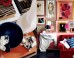 Blue Carreon: A Conversation With Decorator Miles Redd