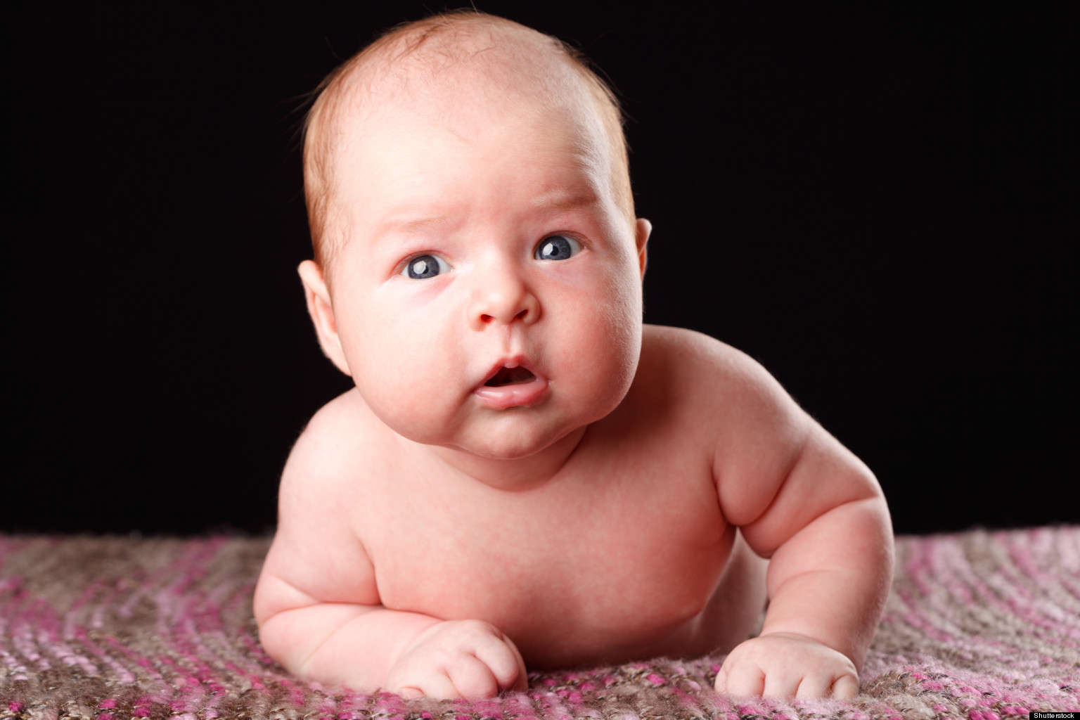 What's the Best Age to Have a Baby? (It's Older than you Think) | HuffPost1536 x 1024