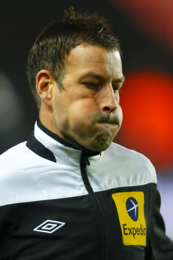 clattenberg