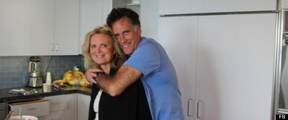 Romney1