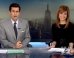 WATCH: CBS News Anchor's Embarrassing Flub
