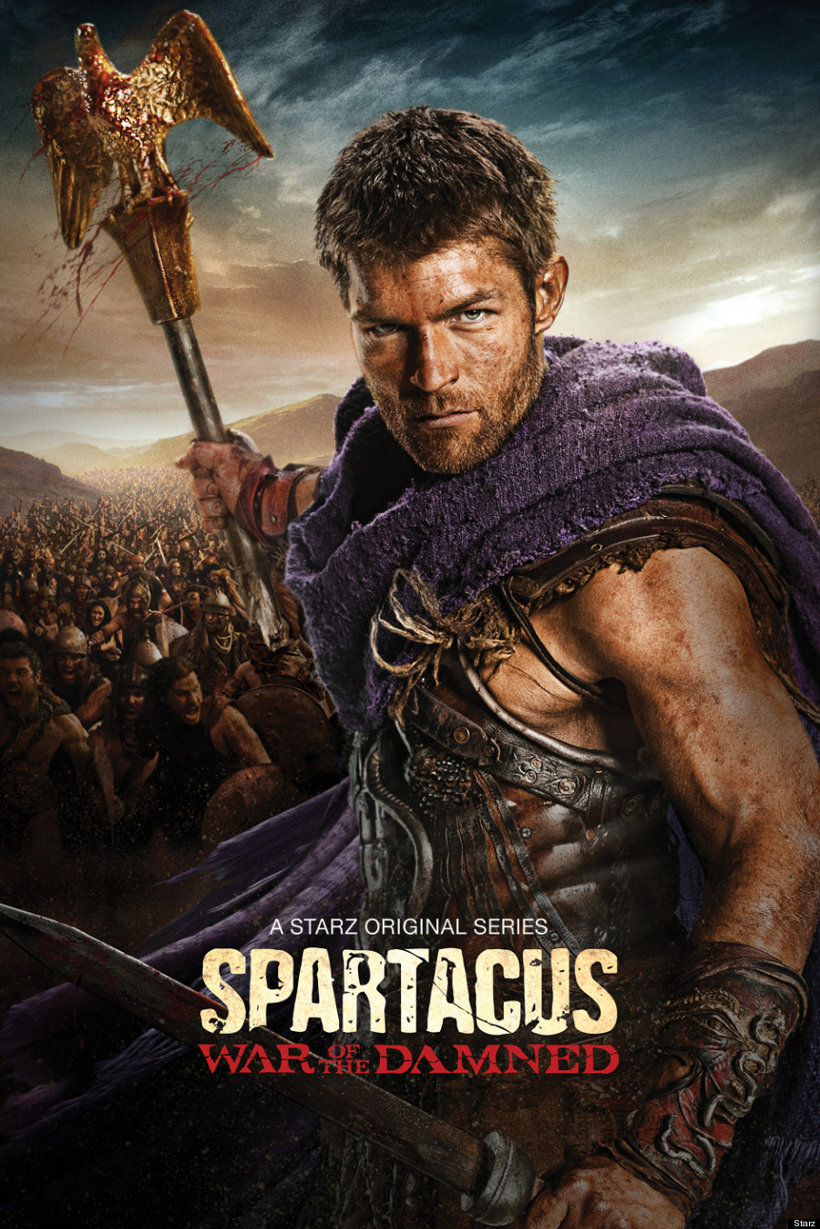Spartacus, Sangre y Arena / Vengeance - Pgina 8 O-SPARTACUS-WAR-OF-THE-DAMNED-900