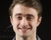 Daniel Radcliffe Sundance