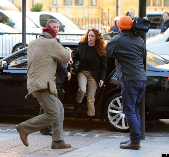 rebekah brooks