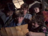 The Hobbit/Goonies Trailer Mash-Up (VIDEO)