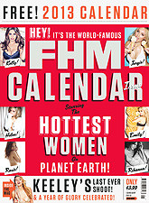 fhm