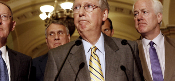 Mitch