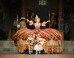 Marc Kirschner: 5 Things the Dance Field Should Be Talking About in 2013