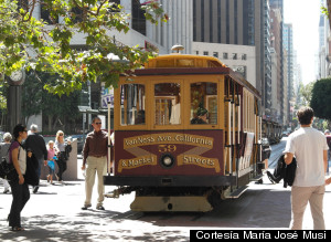 sanfrancisco