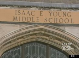 Players Won't Rat, So School Cancels Season