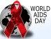 world-aids-day
