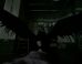 Joey DeAngelis: 'American Horror Story' GIF Recap: Are You There, Death? It's Me...