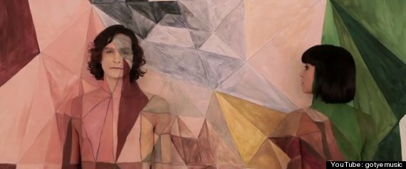 Brainwavz Peridot Headphone Stand Suitable For All Headphone Sizes