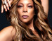 NSFW PHOTOS: Talk Show Host Would 'Rather Go Naked Than...'