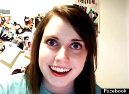 s-OVERLY-ATTACHED-GIRLFRIEND-DARES-large.jpg