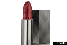 The Beauty Gifts Girls Want For Christmas