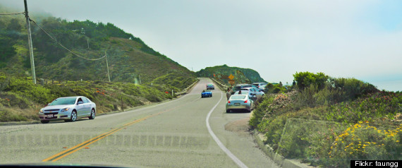 Conduccir Y Navegar