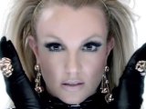 Britney Spears Makes Hot Style Comeback In...
