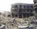 Paul Gunther: The Road of Damascus: Shared Heritage Imperiled by a Savage Civil War