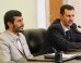 Demand For Mustache Implants Boom In Middle East