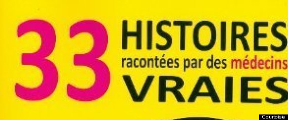 33 Histoires