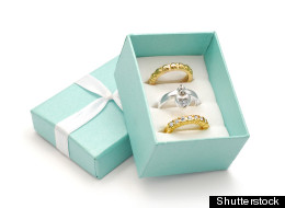 How To Buy The Best Jewels For Your Loved Ones This Season