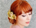 A Guide To Choosing The Perfect Big Day 'Do