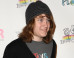 PHOTOS: Miley Cyrus' Little Brother Lands A Modeling Contract