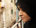 Women In Pakistan Are Not Like You Think They Are