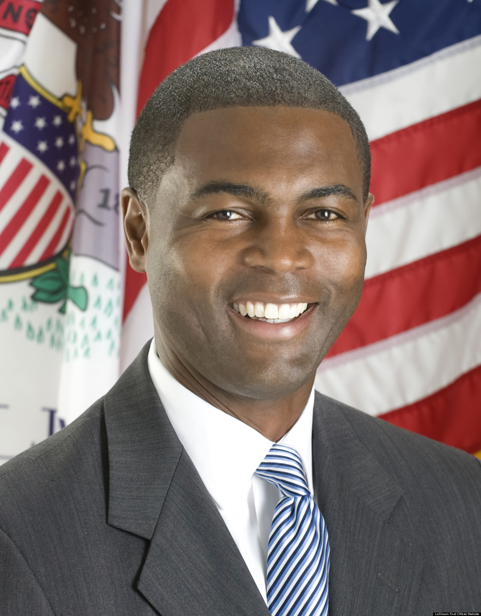 State College Ford >> LaShawn Ford Indicted: Bank Fraud Lands Illinois State ... State College Ford >> LaShawn Ford Indicted: Bank Fraud Lands Illinois State ...