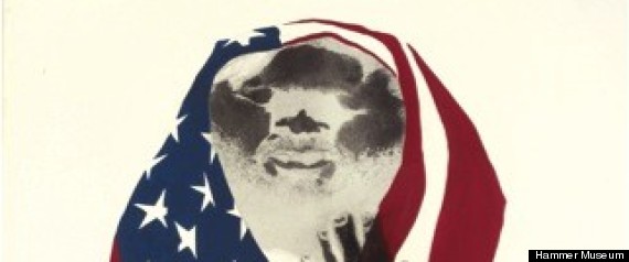 Ken Johnson Racist
