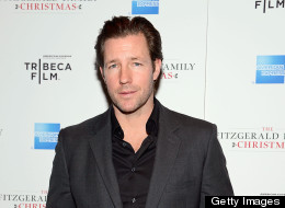 Edward Burns