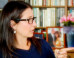 The Best Way To Apply Foundation, From Bobbi Brown (WATCH)