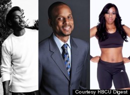 7 Young HBCU Alumni To Watch In 2013