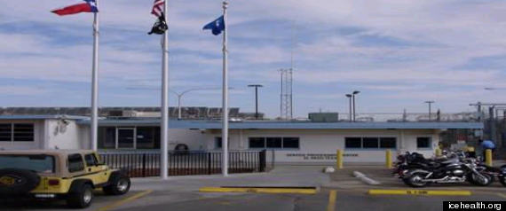 Iceelpaso