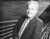 Peter Dreier: Baseball Players Union Should Demand: Put Marvin Miller in the Hall of Fame