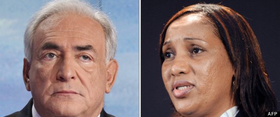 Dsk