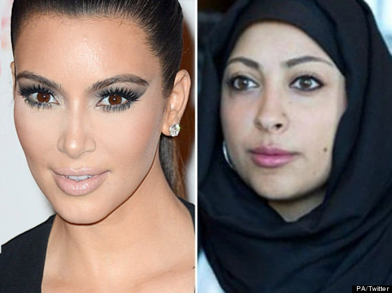 kardashianmaryamalkhawaja