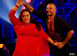 PREVIEW: What Will The Stars Be Dancing To This Week?