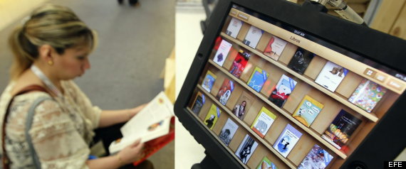 Libros