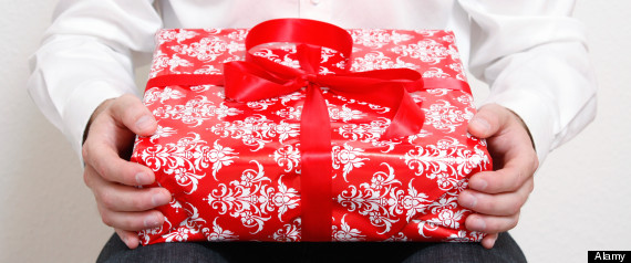 Gifts For Wife