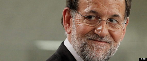 Rajoy