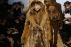 The Fur Taboo: Is It Dead? (VIDEO)