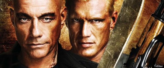 Universal Soldier Day Of Reckoning